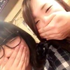 登美和