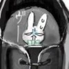 みけねてる