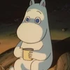 もちゃ