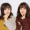 nanami