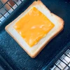 リンリン
