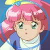 名前はまだない