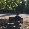 Dimi
