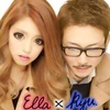 Ryutaro