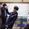タキコウ