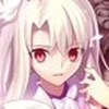 ニャル