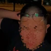 るーそー