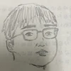 北村幸樹