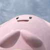 piyopiyoatama