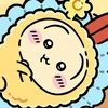 さおり