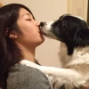のん
