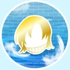 西の月