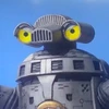 ノセ