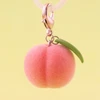 ぴち