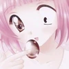 くぃーん