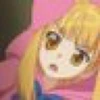 Tomomii