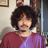 D2