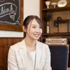 玉置智世