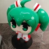 いか