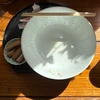 らっすんごれらい