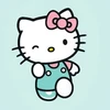 もちもちちゃん