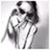 sheknows213
