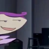 JustinFever