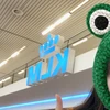ピクルス