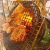 さつき