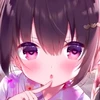 ぅ