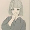 hachisuka