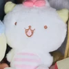 スズキ