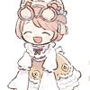 みく