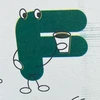 焼いて止血