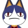 椿椿椿