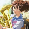まちゃ