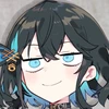 アクアリウム