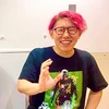 福野ふくろー