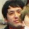 パニパニ