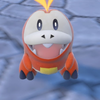なな