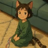 にゃんゴル