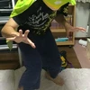 ガナ