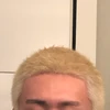 ShionHasunuma