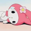 あとらくちょん
