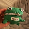 ぱんのみみ