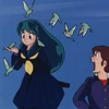 ななむ