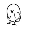 ふくぶくろう