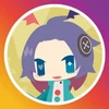 ゆみよ