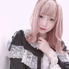 りんご