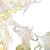 Nanon